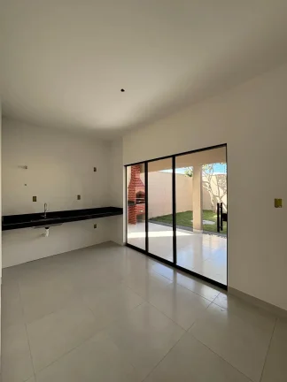 Imagem SUA CASA NOVA TE ESPERA NO JARDIM IBIRAPUERA!