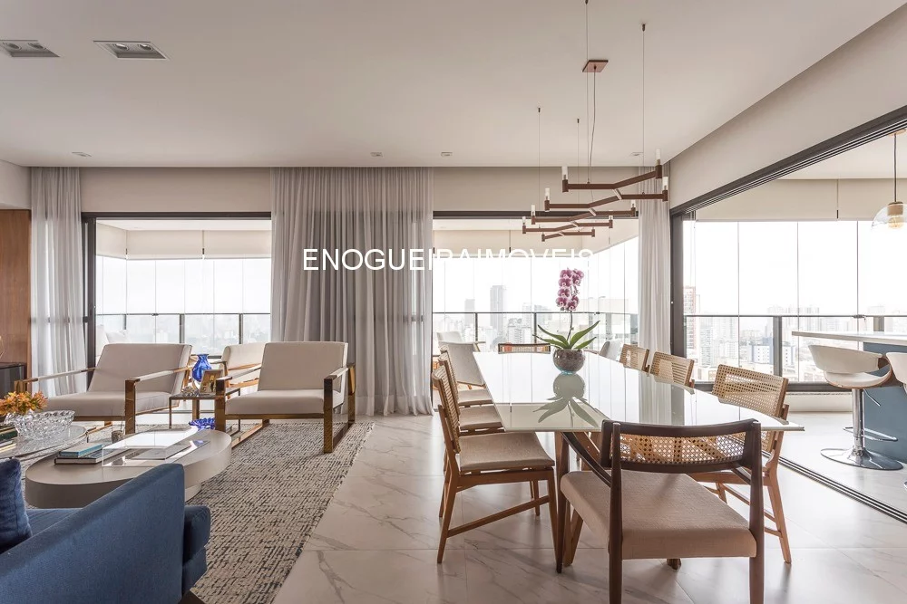 Imagem APARTAMENTO RESIDENCIAL em SÃO PAULO - SP, PERDIZES