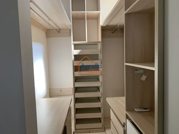 Imagem Casa à venda no bairro Parque dos Eucaliptos II - Mogi Guaçu/SP