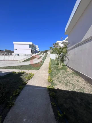 Imagem Casa com 2 dormitórios à venda - Peró - Cabo Frio/RJ