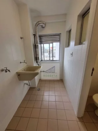 Imagem APARTAMENTO À VENDA DE 79M² NA BELA VISTA