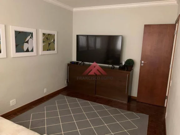 Imagem Apartamento à venda, 155 m² por R$ 790.000,00 - Icaraí - Niterói/RJ