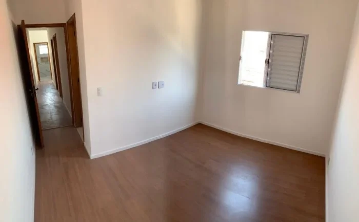 Imagem Sobrado para Venda por R$750.000,00 com 150m², 2 dormitórios, 1 suite e 2 vagas - Vila arriete, São paulo / SP - Cód. BDI37541