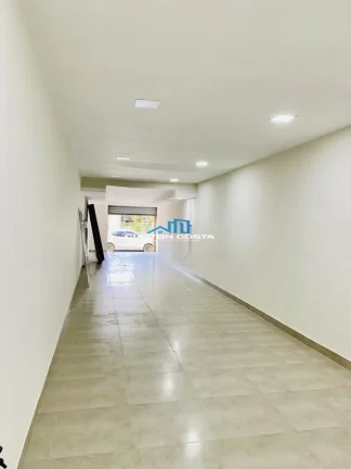 Imagem Ponto Comercial para Locação em Feira de Santana, Centro, 1 banheiro