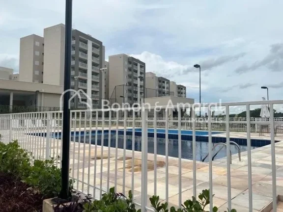 Imagem Apartamento novo no Brisa da Mata Manacás

Este apartamento recém entregue pela construtora é uma...