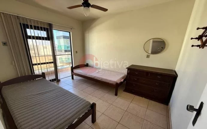 Imagem Cobertura duplex à venda de 3 quartos - Algodoal - Cabo Frio