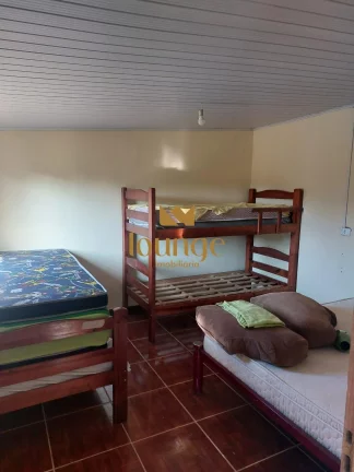 Imagem Chácara à venda Bairro Eldorado Zona Leste Itú/SP