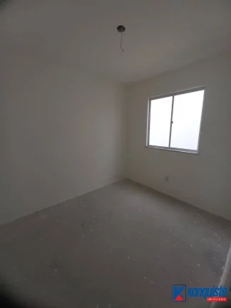 Imagem VENDO CASA NO CONDOMINIO MILÃO