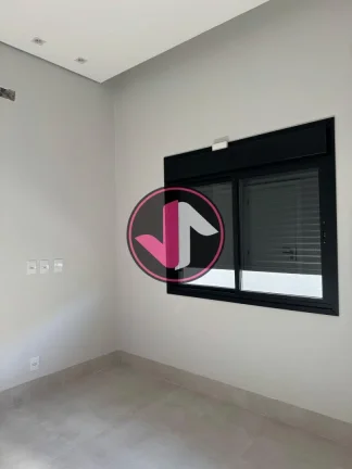 Imagem Descubra o paraíso em Cuiabá! Esta deslumbrante Casa em Condomínio está localizada no charmoso b...