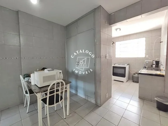 Imagem Apartamento a Venda no bairro Centro - Ribeirão Preto, SP