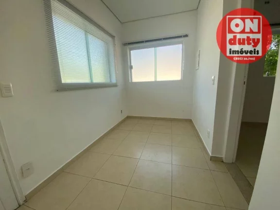 Imagem Casa em Santos coml ou residencial