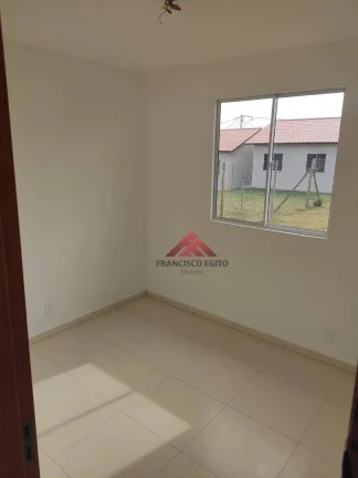Imagem Casa com 2 dormitórios à venda, 45 m² por R$ 200.000,00 - Três Pontes - Itaboraí/RJ