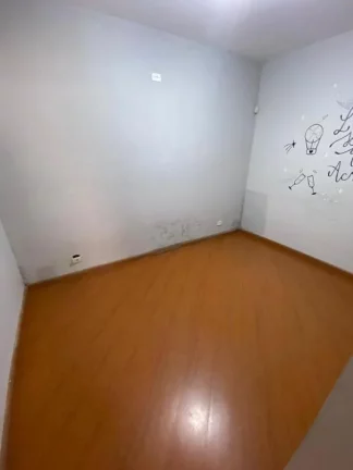 Imagem Casa com 1 dormitório à venda, 300 m² por R$ 2.000.000,00 - Jardim Santa Helena - Suzano/SP