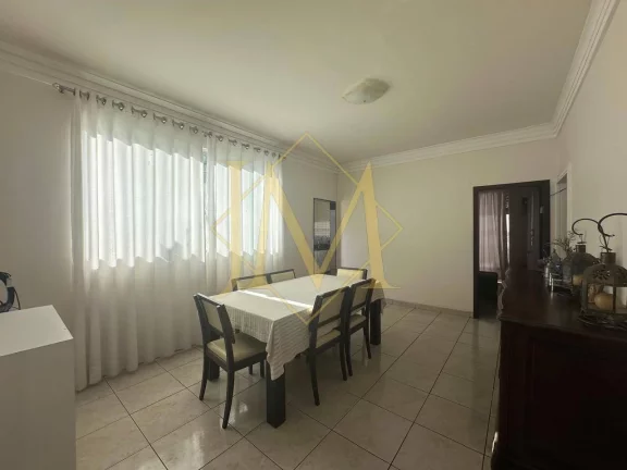 Imagem Casa em excelente localização no bairro Eldorado