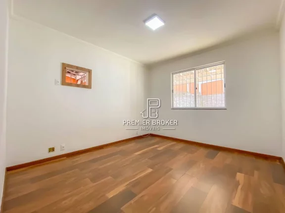Imagem Casa à venda, 120 m² por R$ 675.000,00 - Granja Guarani - Teresópolis/RJ