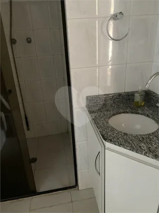 Imagem Apartamento à venda com 3 quartos, sendo 1 suíte, no condomínio Solar Castro Marim, São Paulo - SP