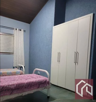 Imagem Chácara com 3 quartos à venda, 20000 m² por R$ 550.000 - Igaratá - Igaratá/SP