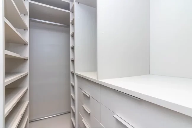 Imagem Apartamento à venda em São Paulo, Moema, com 3 quartos, 134m2
