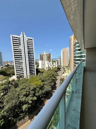 Oportunidade no Horto Barcelona - 204m² com Vista Livre