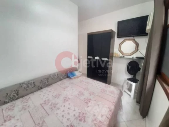 Imagem Casa com 2 dormitórios à venda, Peró - Cabo Frio/RJ