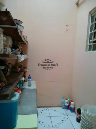Imagem Casa à venda no bairro Jardim do Vale - Guaratinguetá/SP