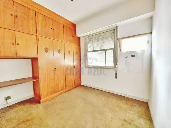 Imagem Copacabana – Rua Bolivar | Residencial › Apartamento 4 quarto(s) à Venda