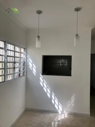 Imagem Sobrado com 3 quartos, 115,00m2, à venda em Mogi das Cruzes, Jardim Rodeio