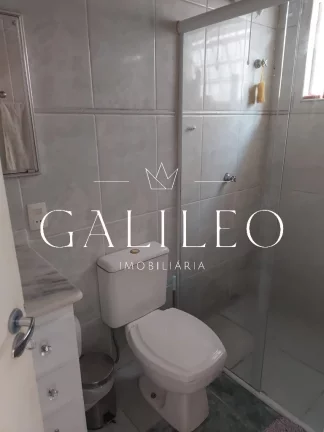 Imagem CASA A VENDA NO PARQUE SÃO LUIZ - JUNDIAÍ - SP