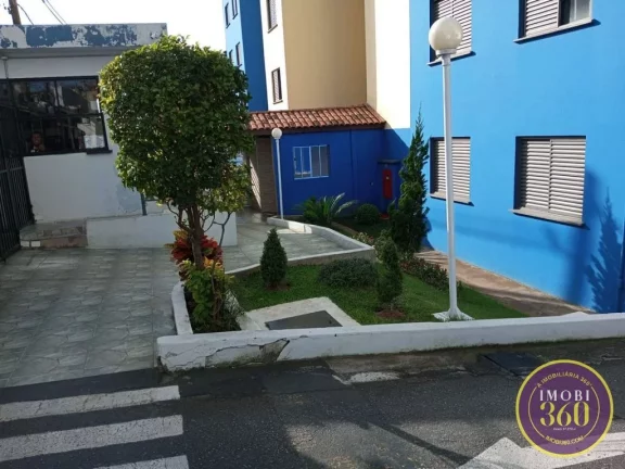 Imagem Apartamento para Alugar em Guaianazes, São Paulo - SP
