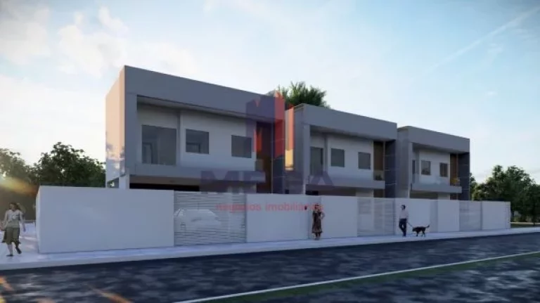 Imagem Excelente casa bairro interlagos
