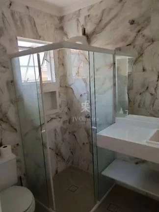 Imagem Casa com 3 dormitórios à venda, 170 m² por R$ 879.000,00 - Jardim Colombo - São Paulo/SP