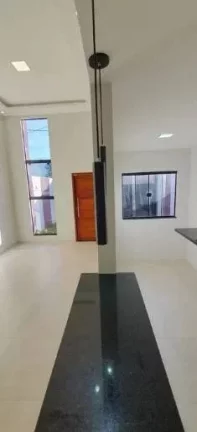 Imagem Casa à venda em Maricá, Jardim Atlântico Leste (Itaipuaçu), com 3 quartos, 240m2