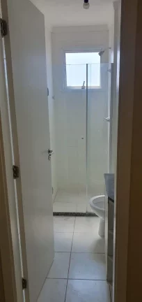 Imagem ALUGA-SE APARTAMENTO SEMI MOBILIADO EM JUNDIAÍ