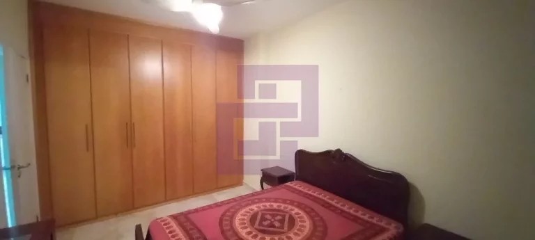 Imagem Ótimo Apartamento..