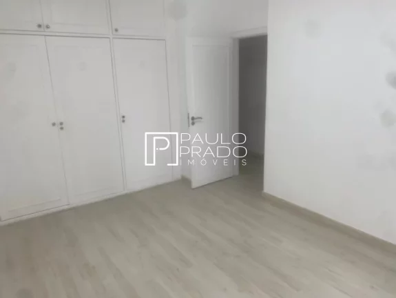 Imagem Apartamento a venda no Jardim Am?(C)rica entre Oscar Freire e Estados Unidos