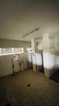 Imagem VENDE-SE GALPÃO 1.523M² EM ÁREA DE 3.791M² EXCELENTE LOCALIZAÇÃO BR.ÁGUA FRIA -JUNDIAÍ/SP O IMÓVEL