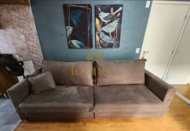 Imagem Apartamento em Sorocaba
