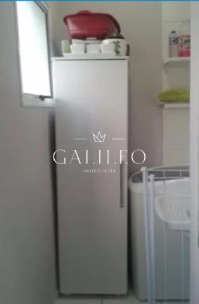 Imagem APARTAMENTO À VENDA EM CONDOMÍNIO MORADA DOS PASSAROS JUNDIAÍ-SP