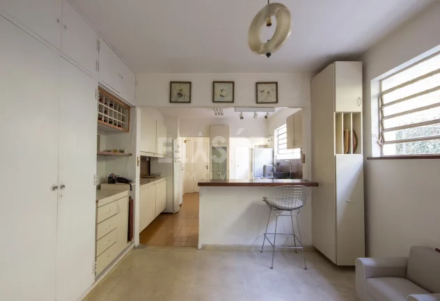Imagem Casa RESIDENCIAL em SÃO PAULO - SP, JARDIM GUEDALA