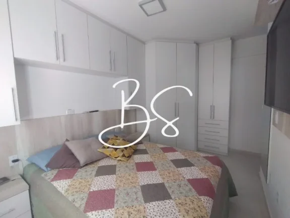 Imagem APARTAMENTO RESIDENCIAL em TRAMANDAÍ - RS, Centro