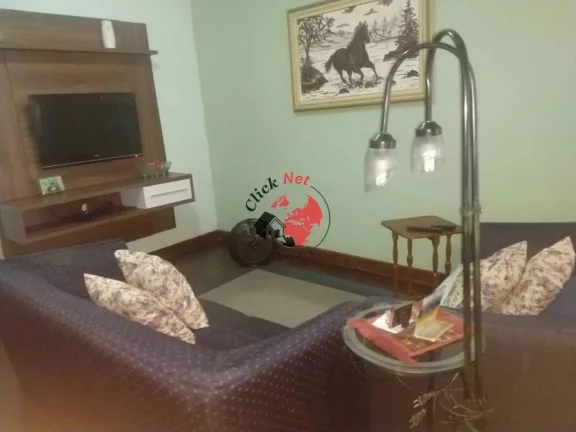 Imagem Terreno com 2 casas à venda no bairro Baeta Neves em São Bernardo