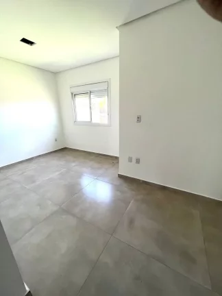 Imagem Linda Casa sozinha no terreno em Sapiranga de 3 dormitórios, 1 suíte e 2 vagas