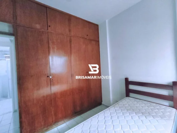 Imagem OPORTUNIDADE ÚNICA NA PRAIA DE PITANGUEIRAS – CALÇADÃO! MARAVILHOSO APARTAMENTO COM 2 DORMITÓRIOS, GARAGEM .