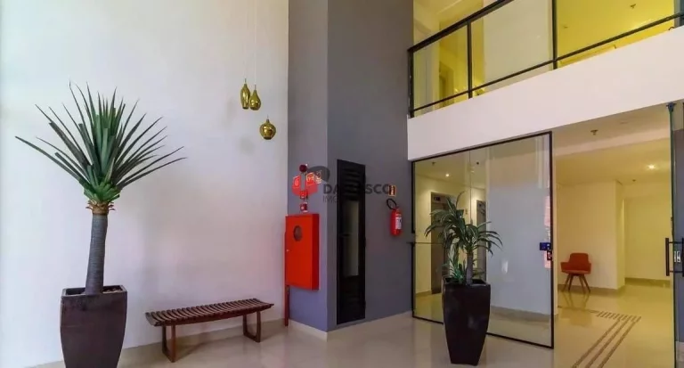 Imagem Loft à venda, Boa Vista, São Caetano do Sul, SP