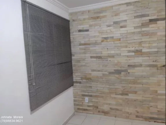 Imagem Apartamento Solar dos Ventos: Confira os detalhes deste imóvel incrível!