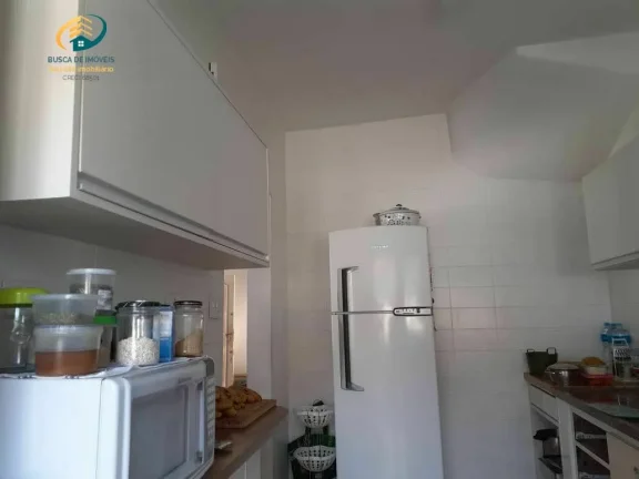 Imagem Casa Sobrado