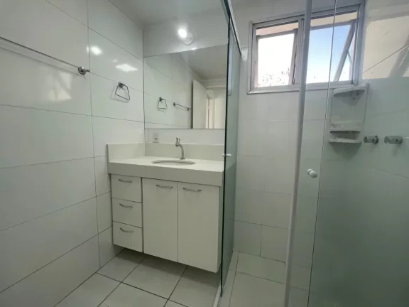 Imagem Apartamento 2 Dormitórios Mobiliado Para Alugar, 58 m² por R$ 7.000/mês - Rua Batataes 558 - Jardim Paulista - São Paulo/SP - AP19352