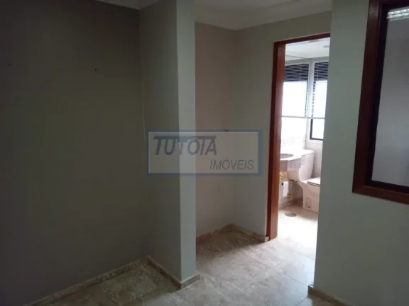 Imagem CONJUNTO COMERCIAL À VENDA NO PARAÍSO, SÃO PAULO