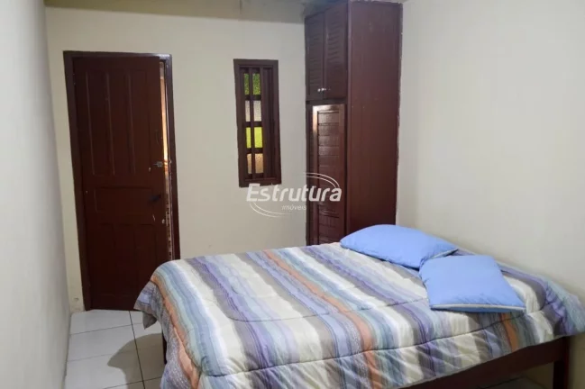 Imagem Pousada a venda em Capão da Canoa