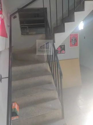 Imagem CASA COMERCIAL À VENDA NA CHACARA SANTO ANTONIO